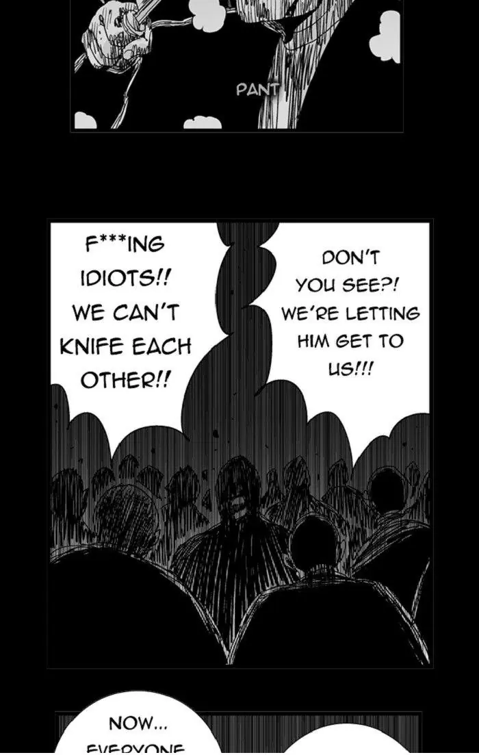 Hellper Chapter 105 Page 29