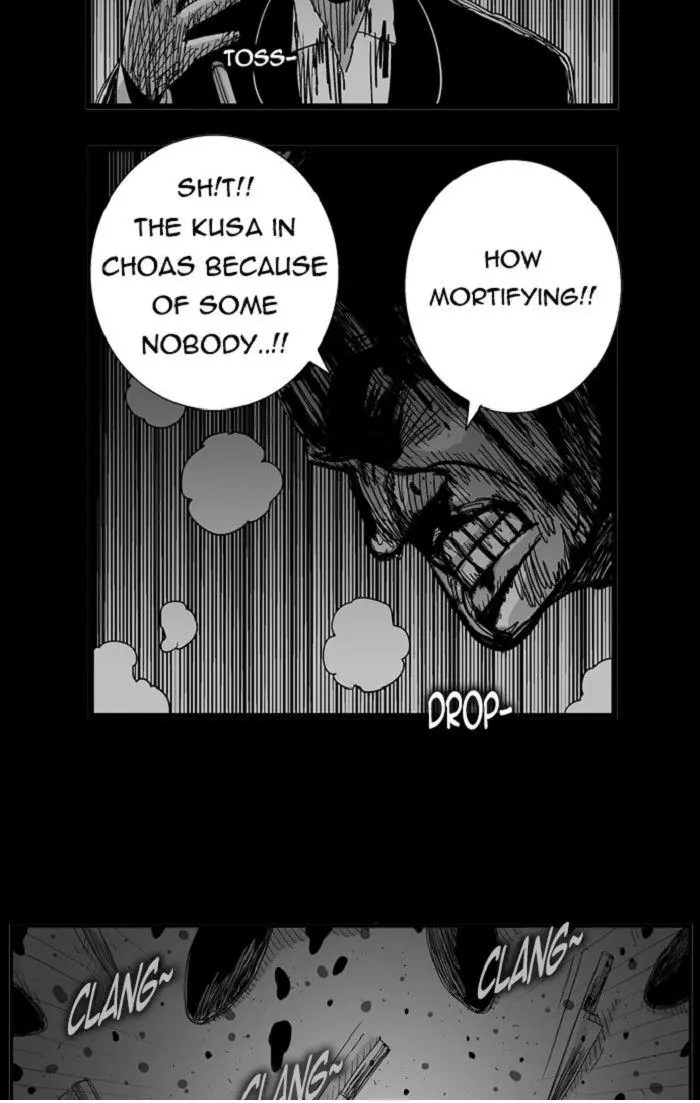 Hellper Chapter 105 Page 31