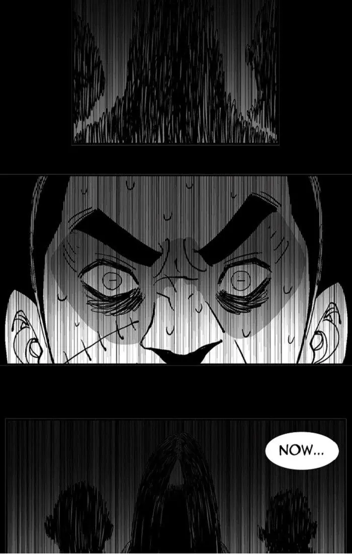 Hellper Chapter 105 Page 34