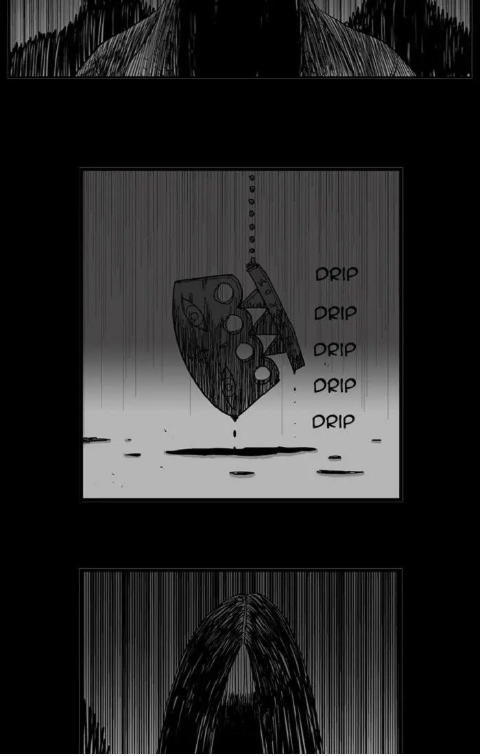 Hellper Chapter 105 Page 35