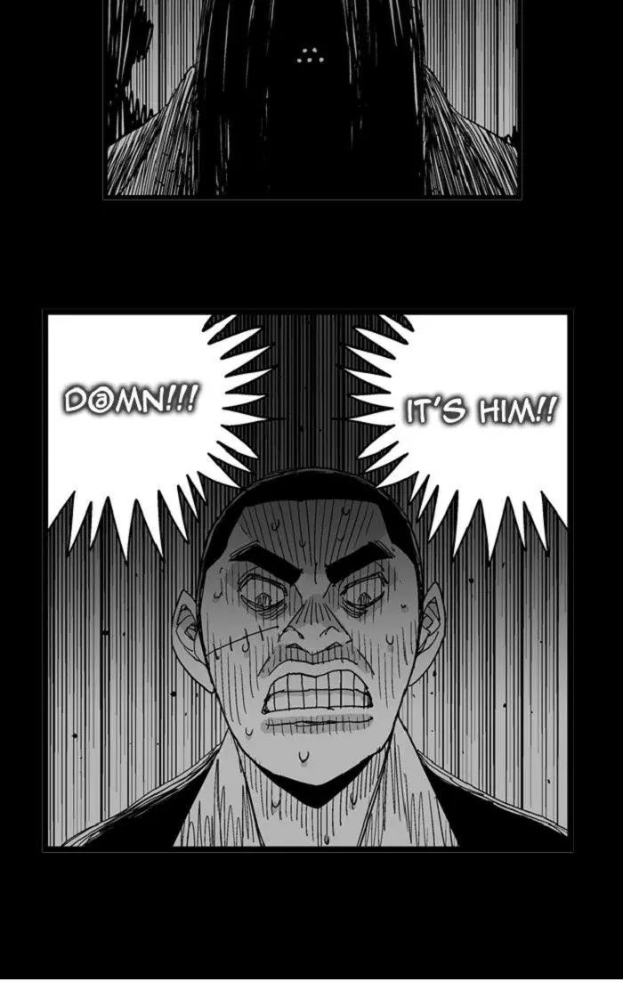 Hellper Chapter 105 Page 36