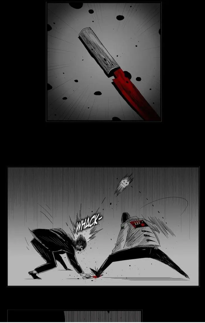 Hellper Chapter 105 Page 37