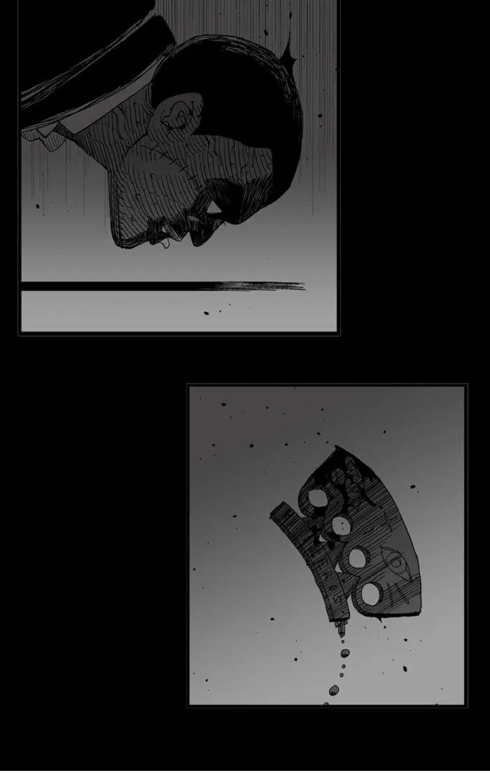 Hellper Chapter 105 Page 38