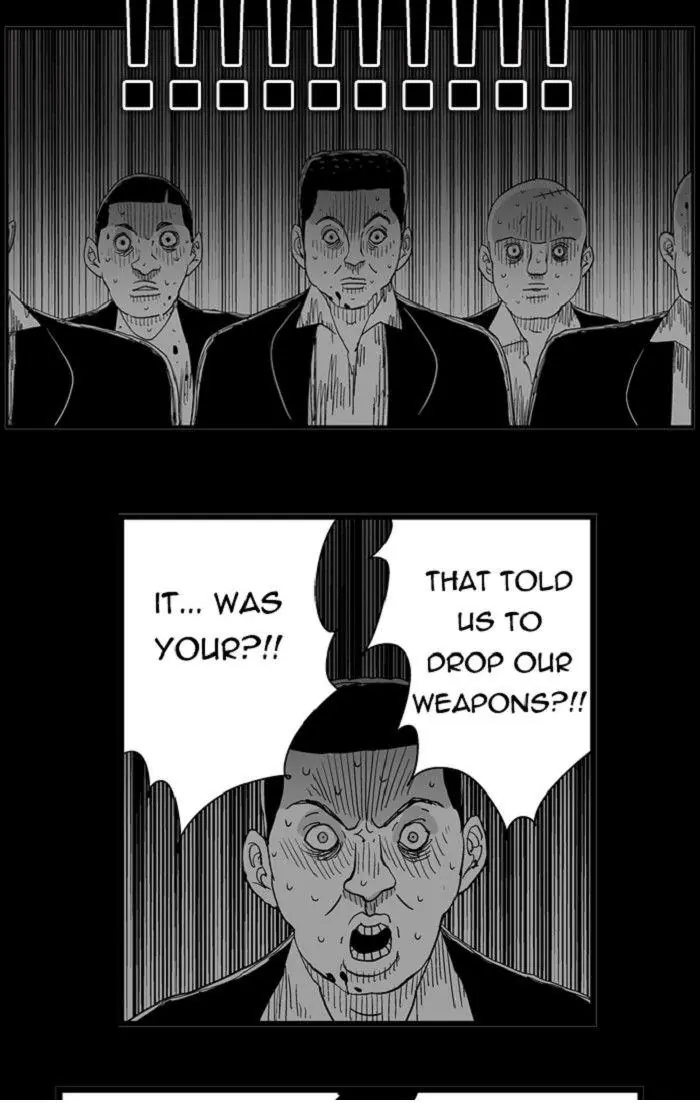 Hellper Chapter 105 Page 40