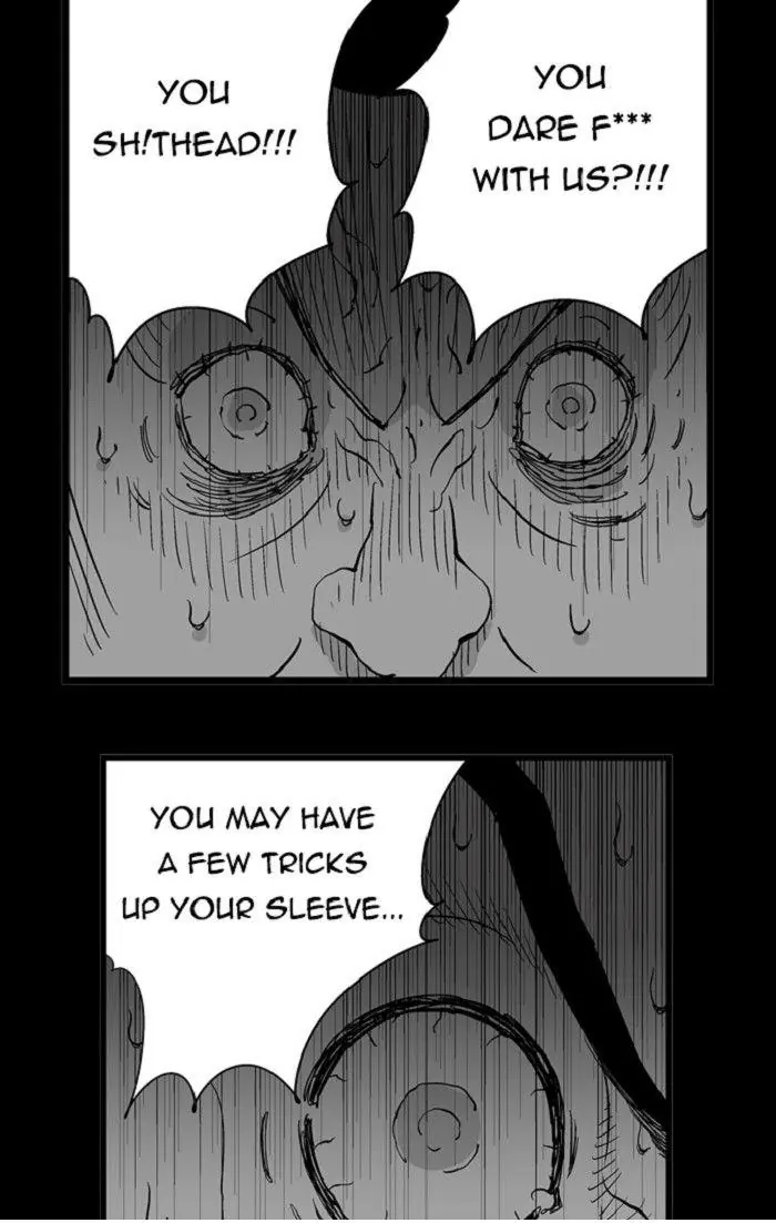 Hellper Chapter 105 Page 41
