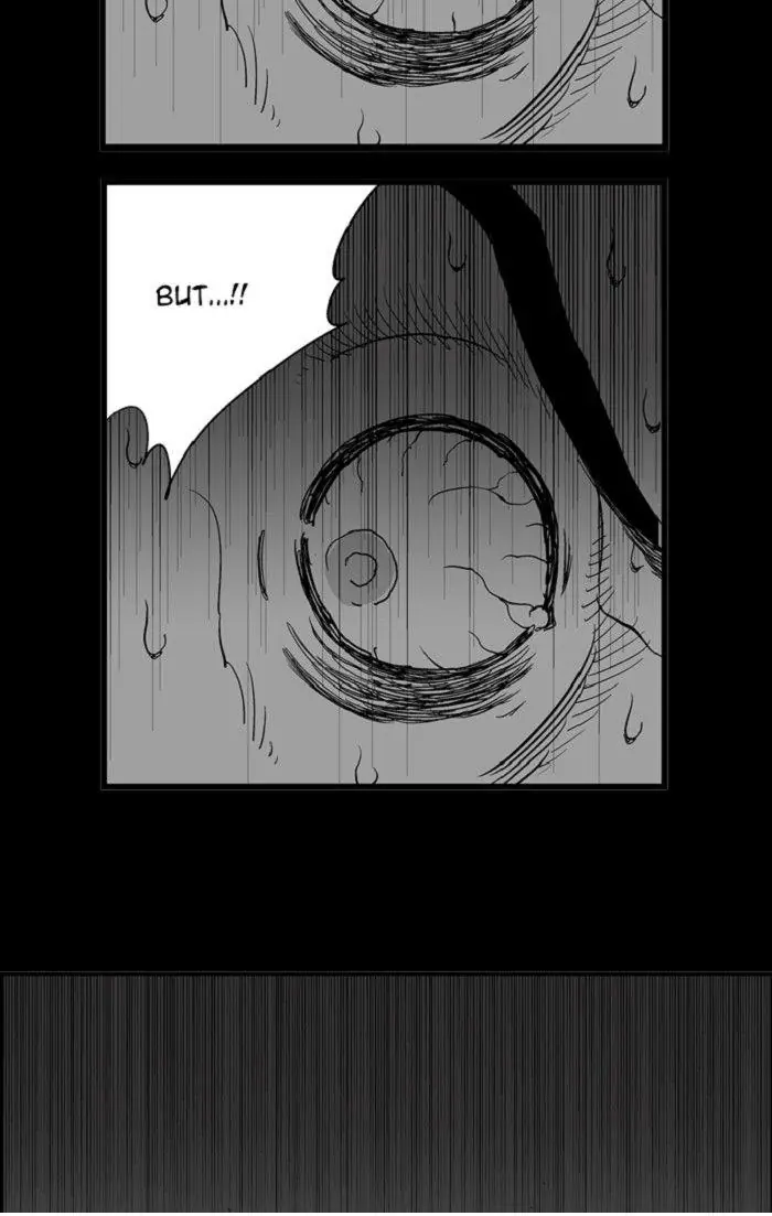 Hellper Chapter 105 Page 42