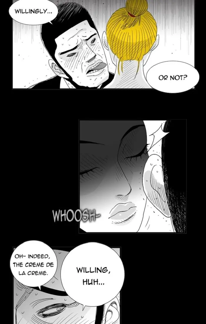 Hellper Chapter 106 Page 2