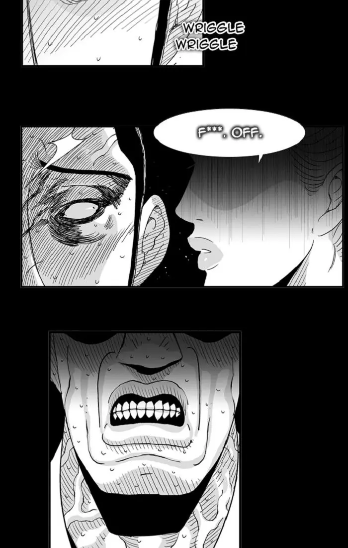 Hellper Chapter 106 Page 3