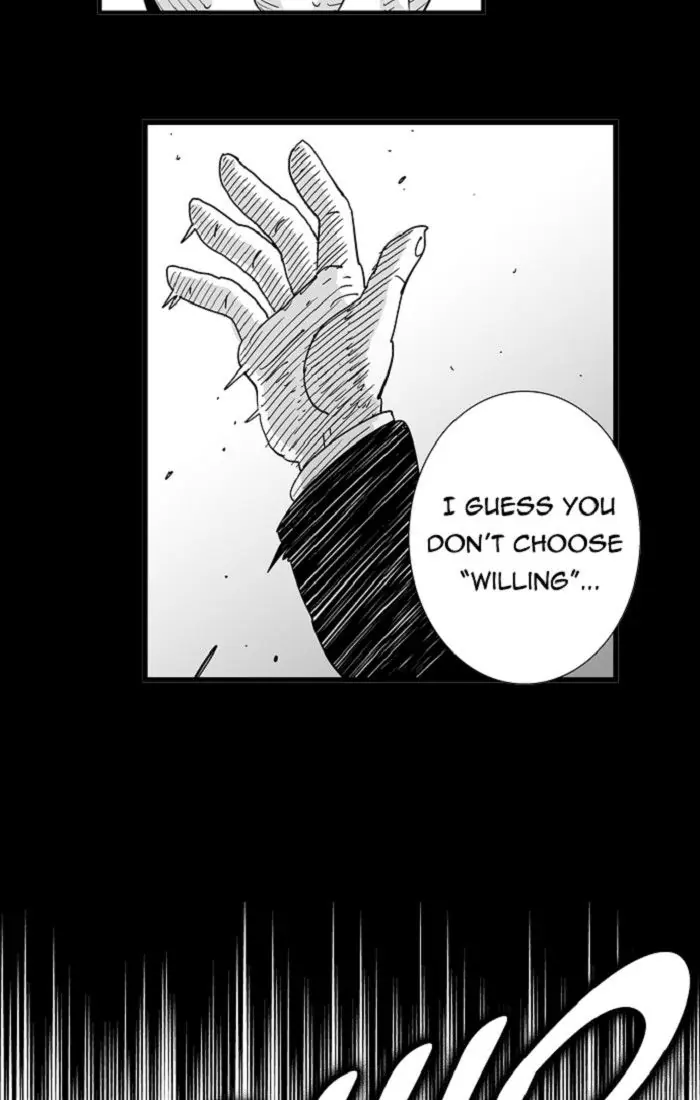 Hellper Chapter 106 Page 4