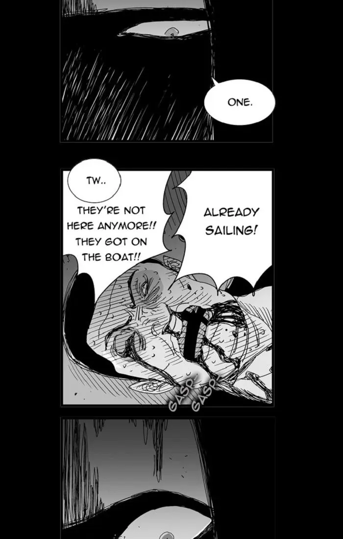 Hellper Chapter 106 Page 9