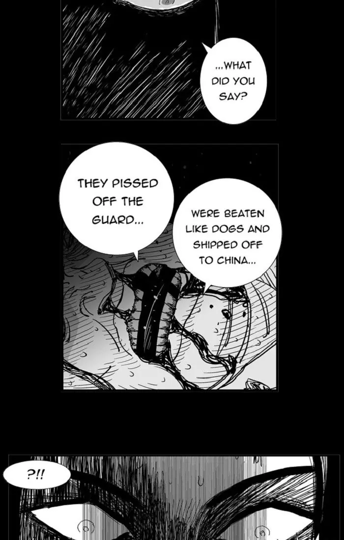 Hellper Chapter 106 Page 10