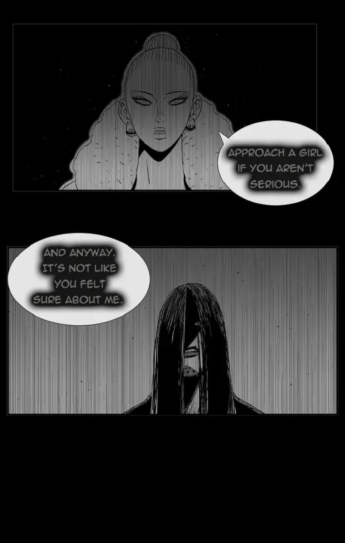 Hellper Chapter 106 Page 14