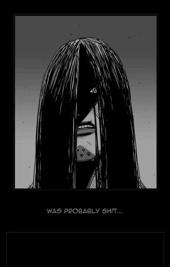 Hellper Chapter 106 Page 16