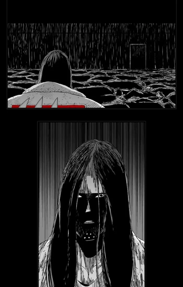 Hellper Chapter 106 Page 17