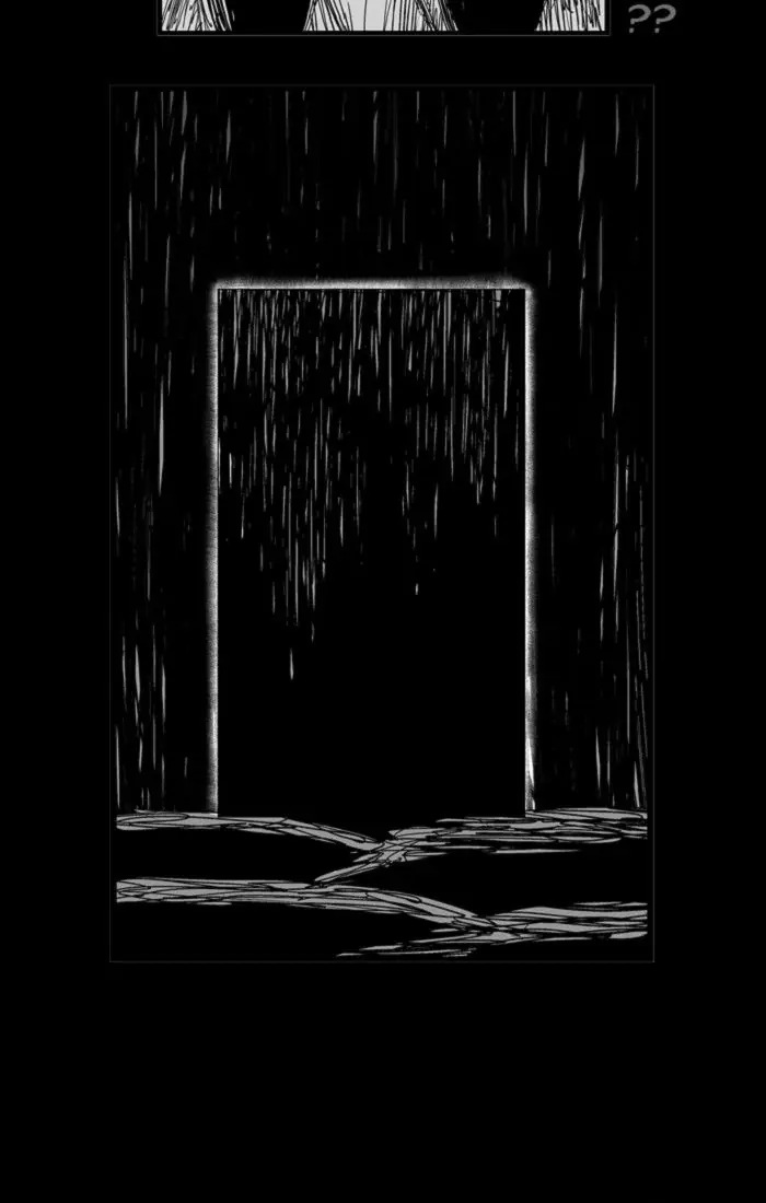 Hellper Chapter 106 Page 18