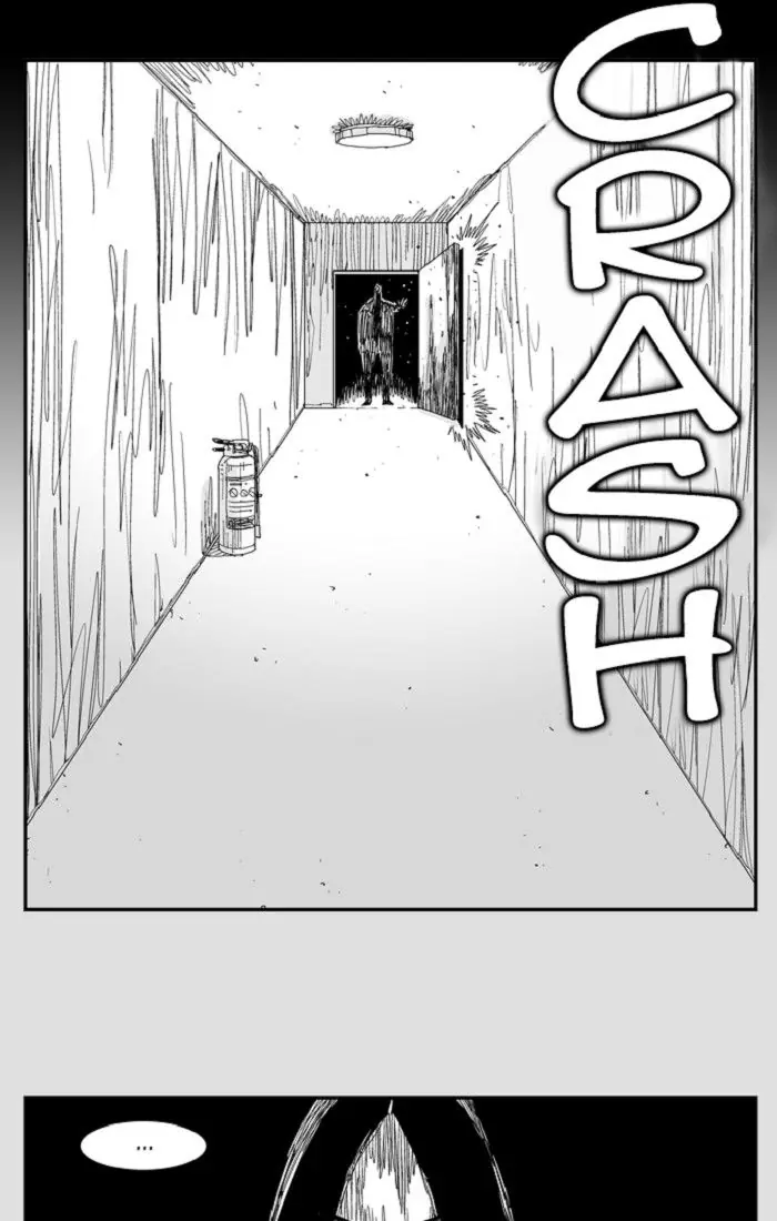 Hellper Chapter 106 Page 19