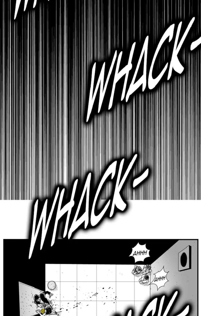 Hellper Chapter 106 Page 22