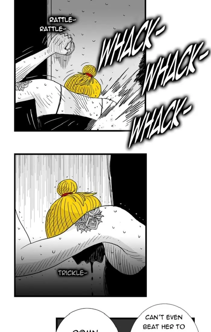 Hellper Chapter 106 Page 24