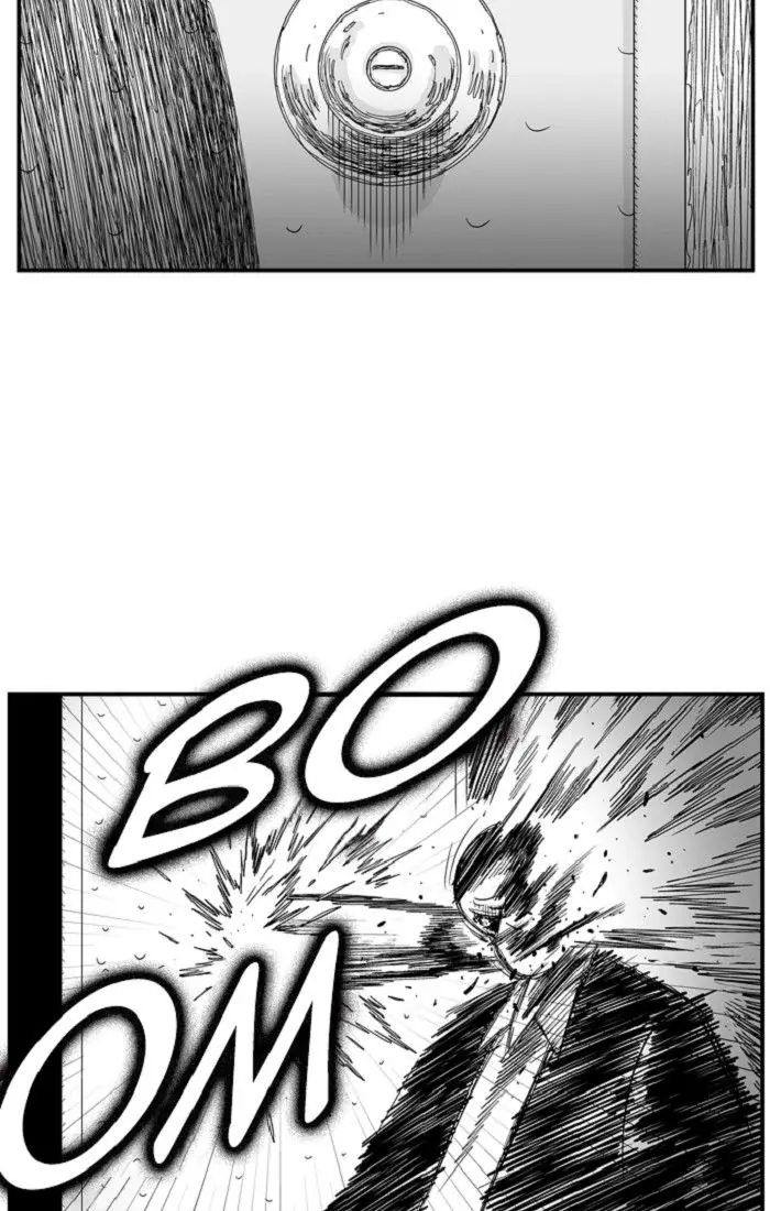 Hellper Chapter 106 Page 29