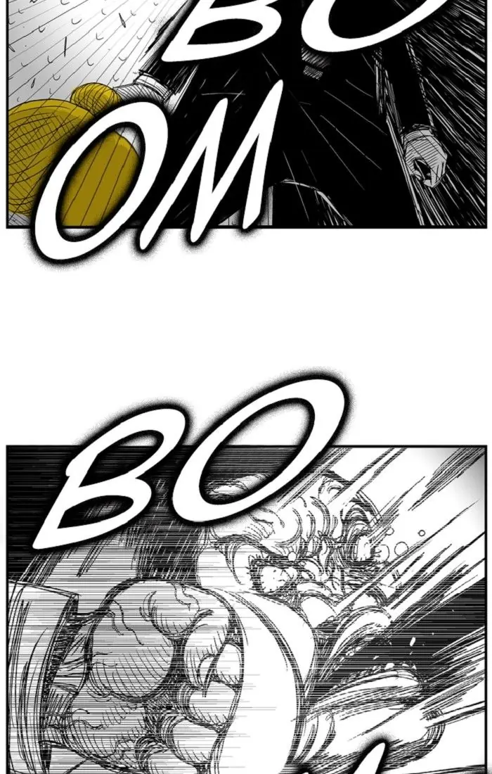 Hellper Chapter 106 Page 31