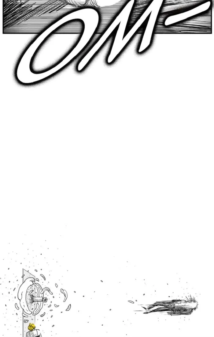 Hellper Chapter 106 Page 32