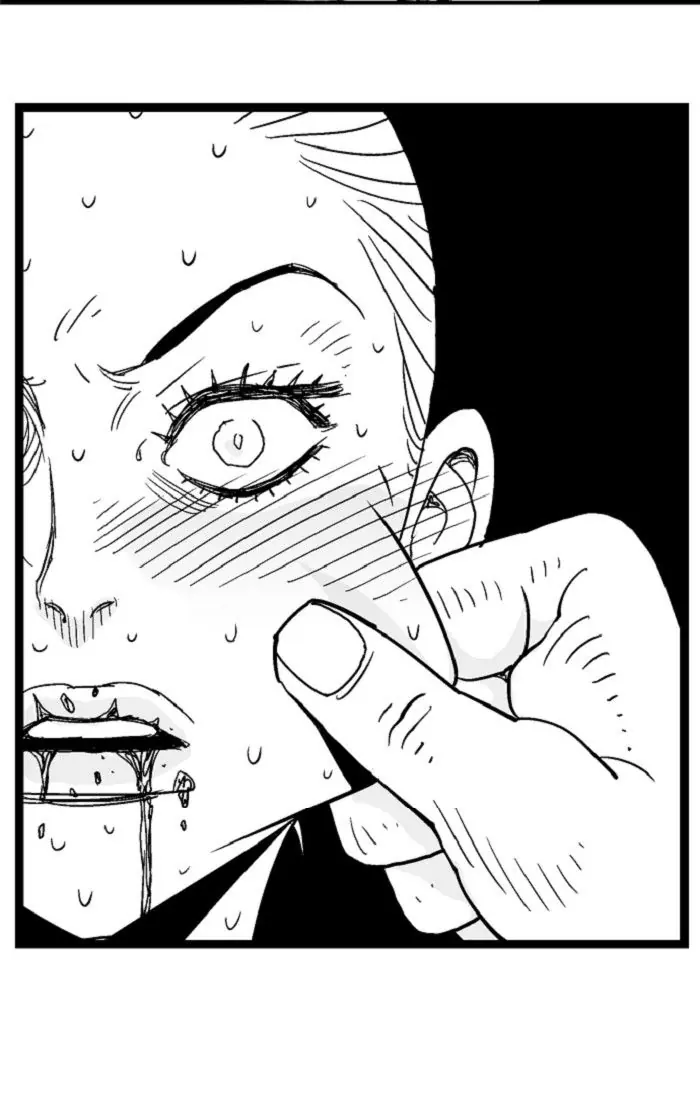 Hellper Chapter 106 Page 39