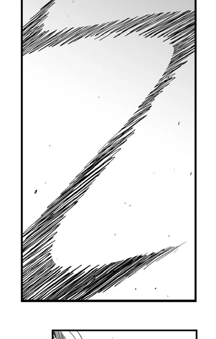 Hellper Chapter 106 Page 41