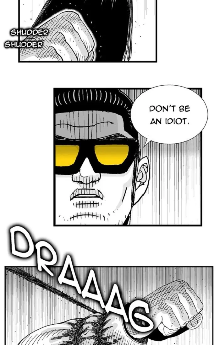 Hellper Chapter 106 Page 45