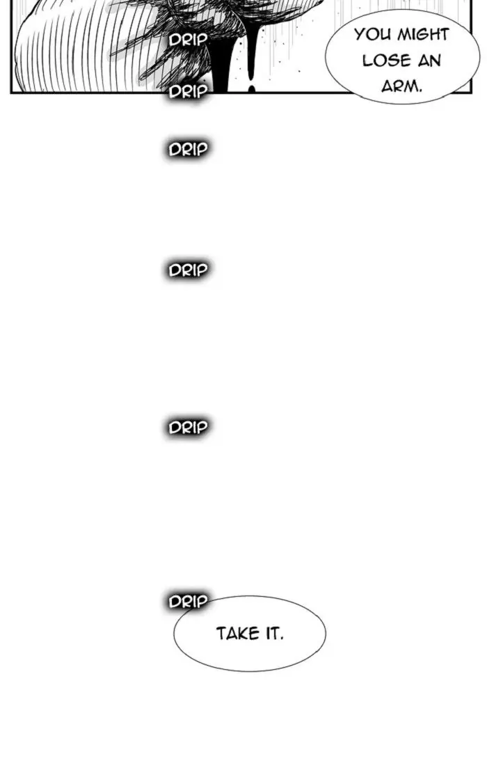 Hellper Chapter 106 Page 46