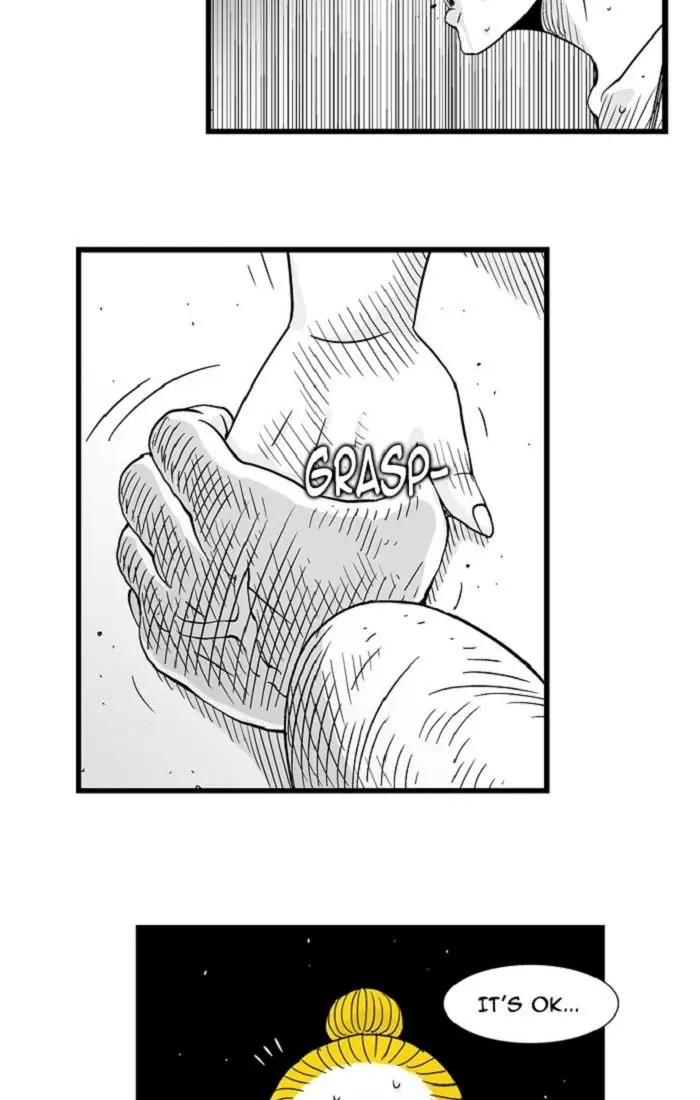 Hellper Chapter 106 Page 48