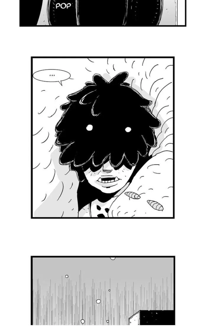 Hellper Chapter 107 Page 5