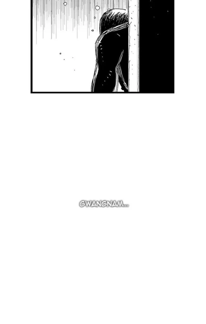 Hellper Chapter 107 Page 6