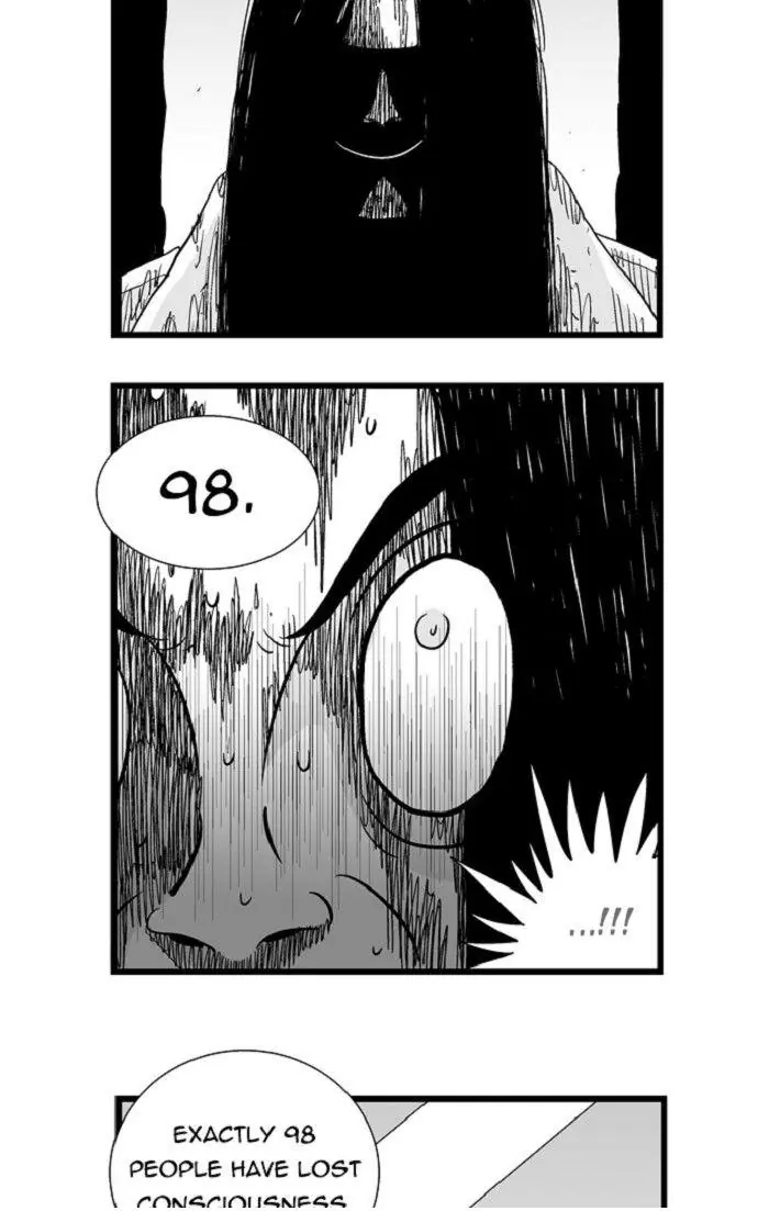 Hellper Chapter 107 Page 12