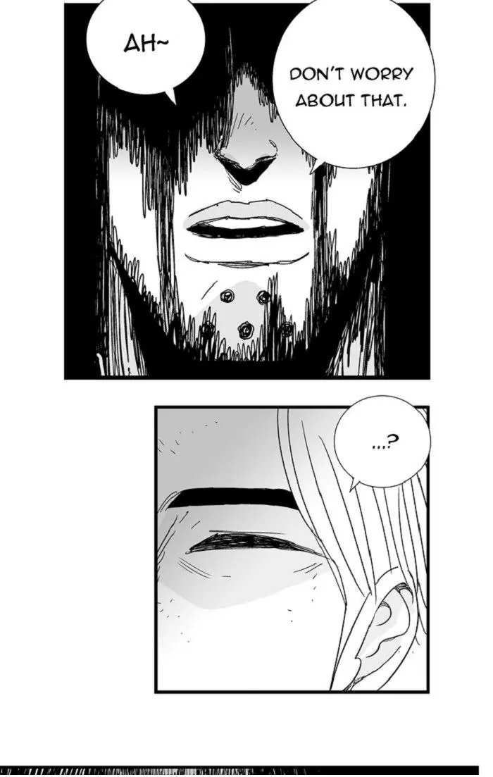 Hellper Chapter 107 Page 20