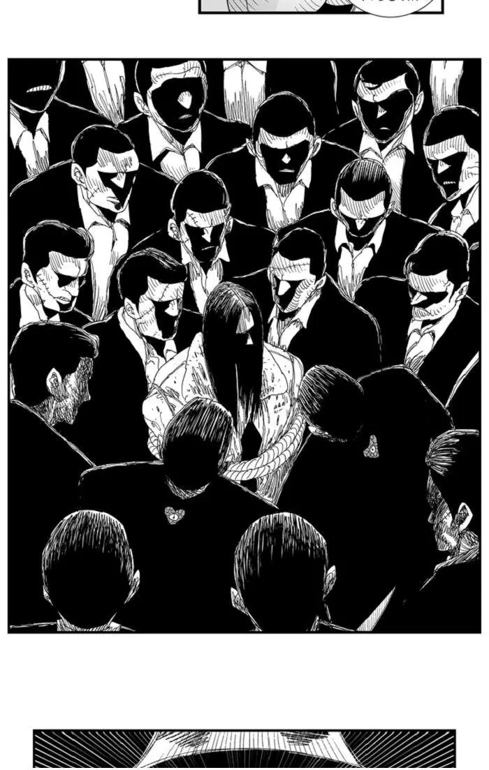 Hellper Chapter 107 Page 28