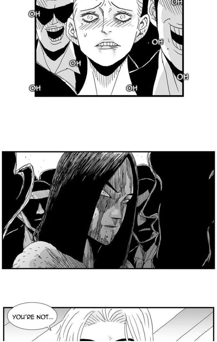 Hellper Chapter 107 Page 30