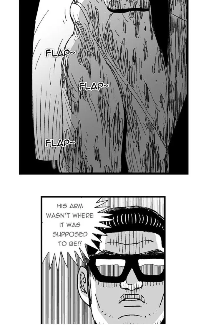 Hellper Chapter 107 Page 33