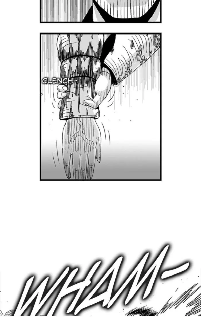 Hellper Chapter 107 Page 34