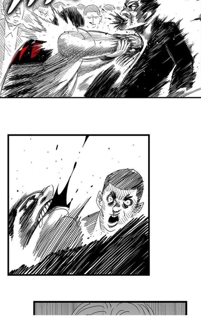 Hellper Chapter 107 Page 35