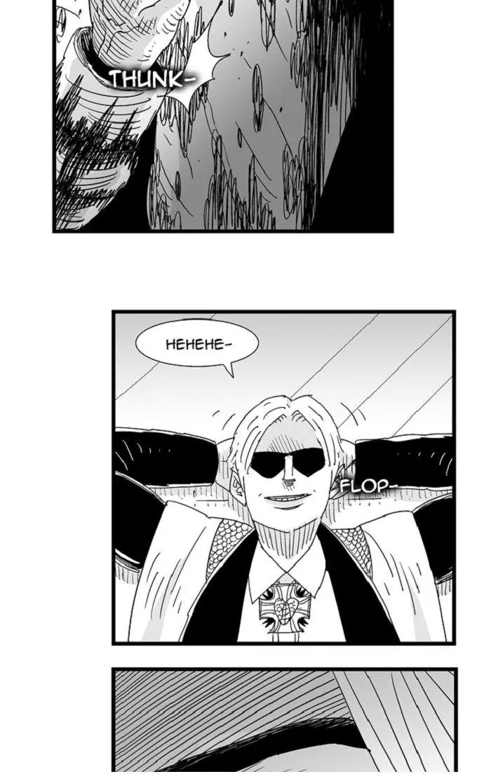 Hellper Chapter 107 Page 37