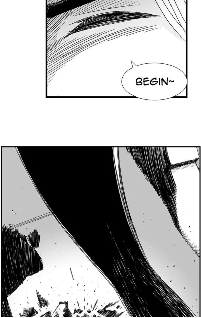 Hellper Chapter 107 Page 38