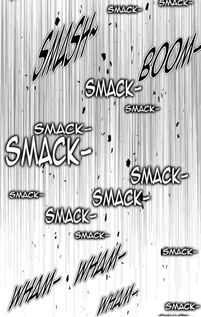 Hellper Chapter 107 Page 40