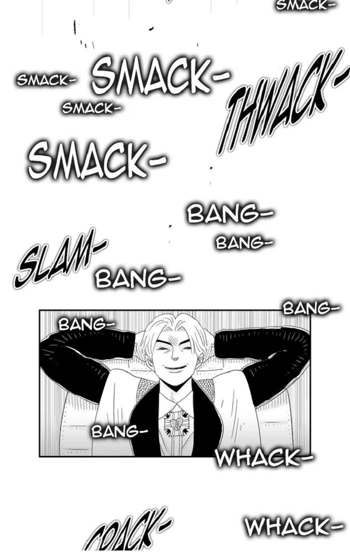 Hellper Chapter 107 Page 41