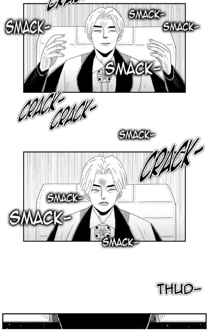 Hellper Chapter 107 Page 42