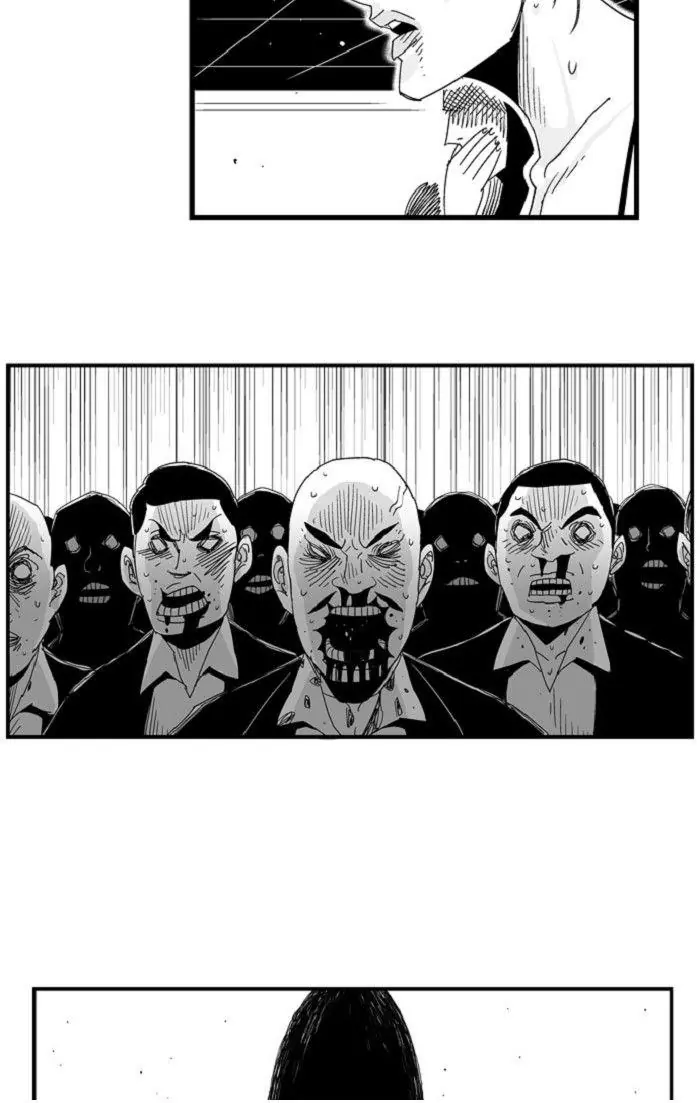 Hellper Chapter 107 Page 45