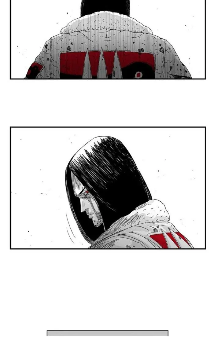 Hellper Chapter 107 Page 46