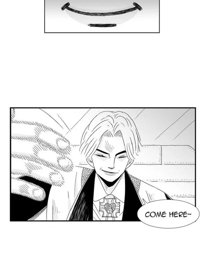 Hellper Chapter 107 Page 47