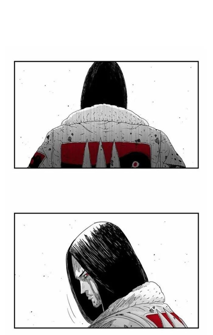 Hellper Chapter 108 Page 1