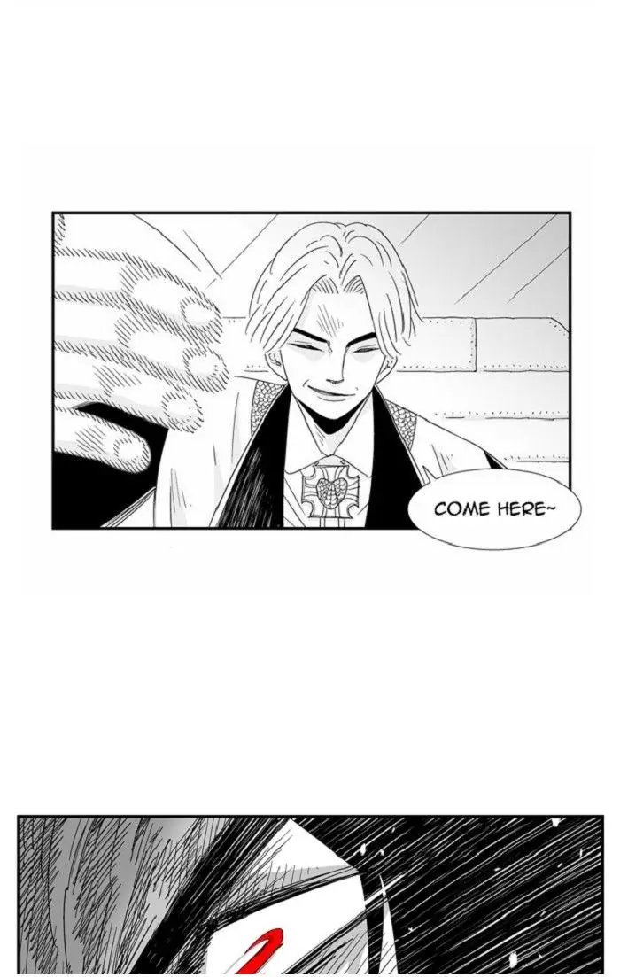 Hellper Chapter 108 Page 2