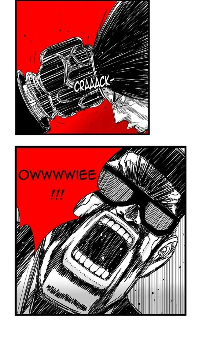 Hellper Chapter 108 Page 13